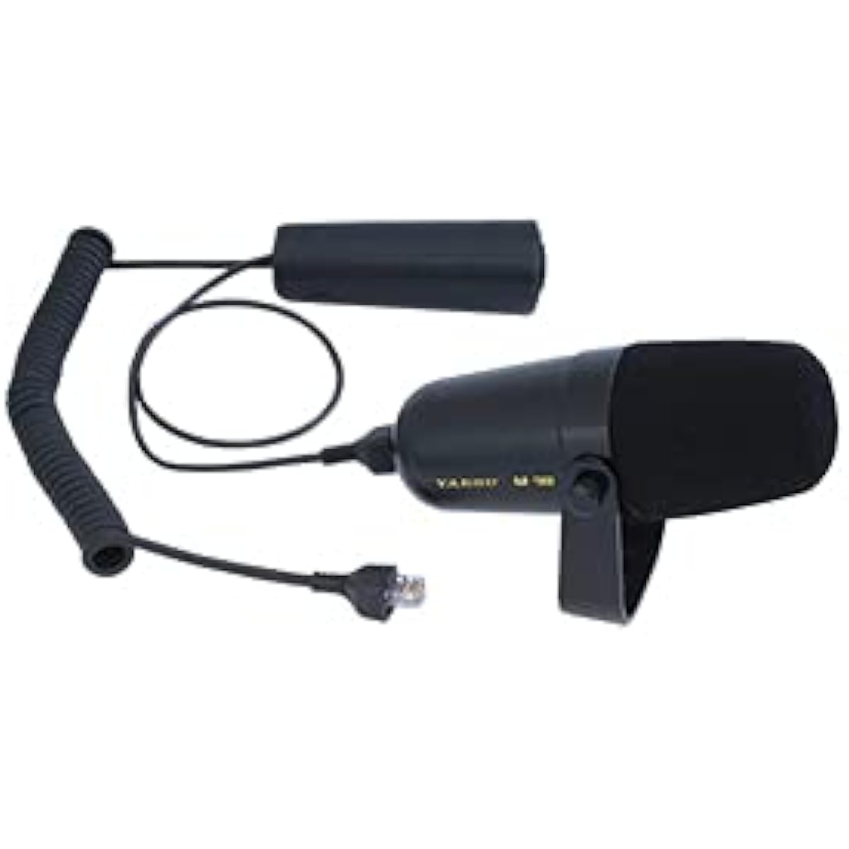 M-90MS kit Microphone stand kit Dynamic microphone Yaesu Musen