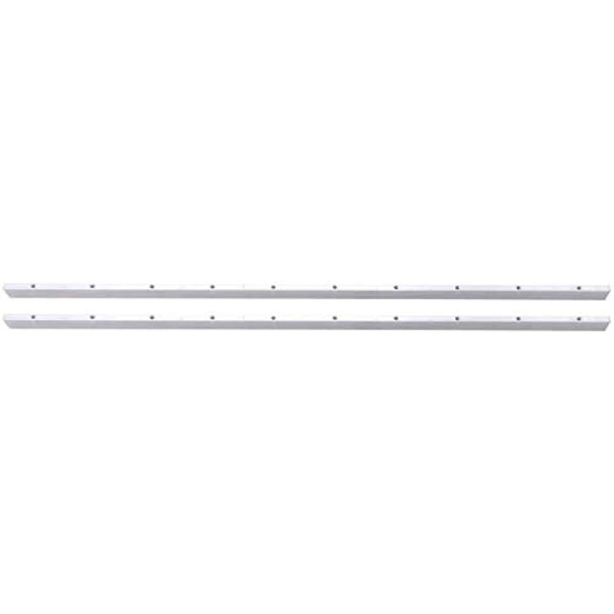 MIDDLE ATLANTIC System Frame FK2 UCP System Frame