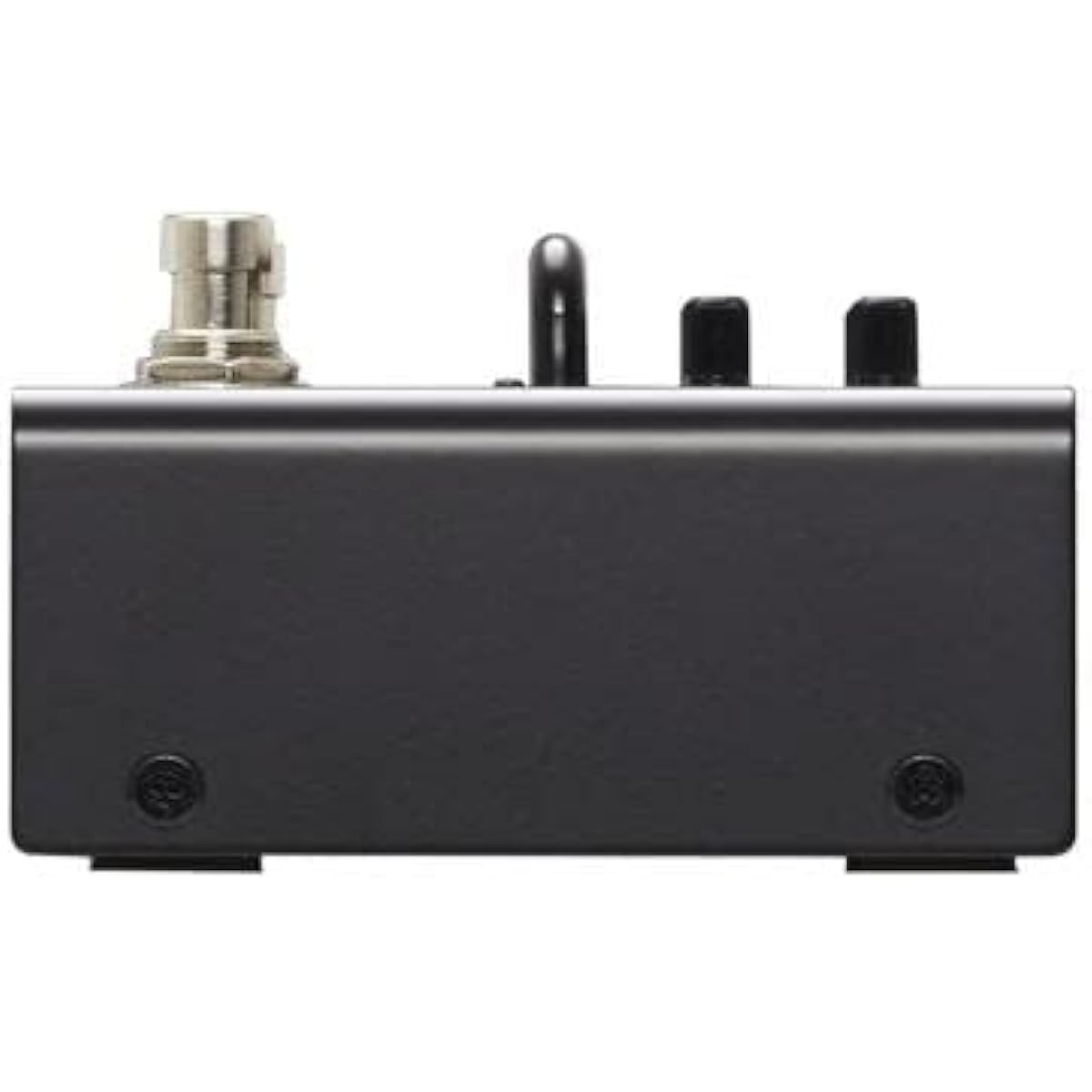 Roland TM-1 Trigger Module Drum trigger sound source Hybrid drum