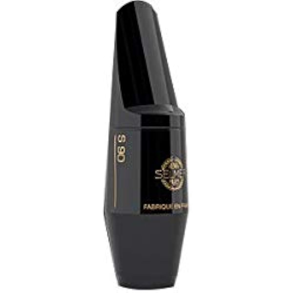 SelmerParis Alto Saxophone Mouthpiece S90-180 Alto