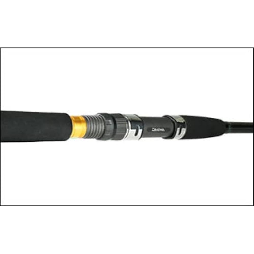 DAIWA Boat Rod Hiramebake X 210 Fishing Rod