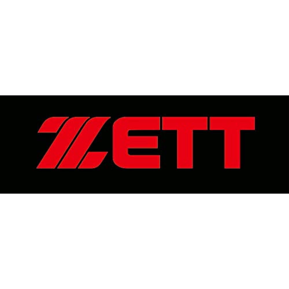 ZETT Baseball Aitake Training Bat 60cm/80cm/84cm/85cm Actual hitting not allowed/Tee hitting possible