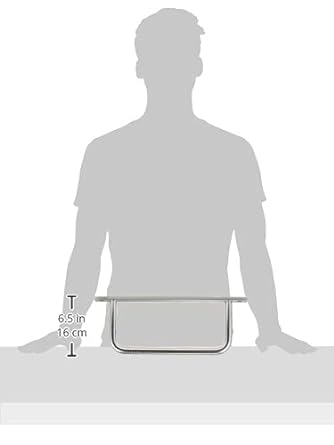 Sugita Ace gangway with plate 19 x 300 core dimensions