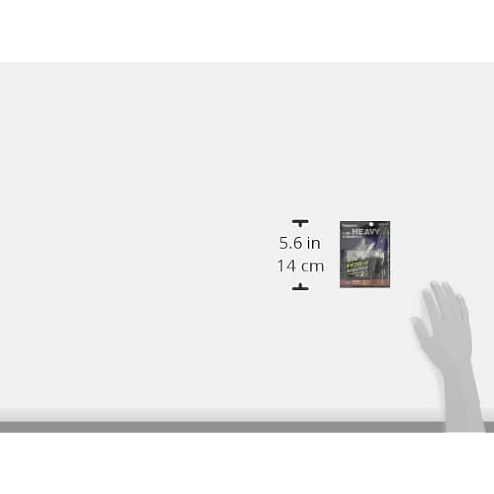 Hapyson YF-407-BS Kattobi HEAVY Swordfish Set Blue YF-407-BS