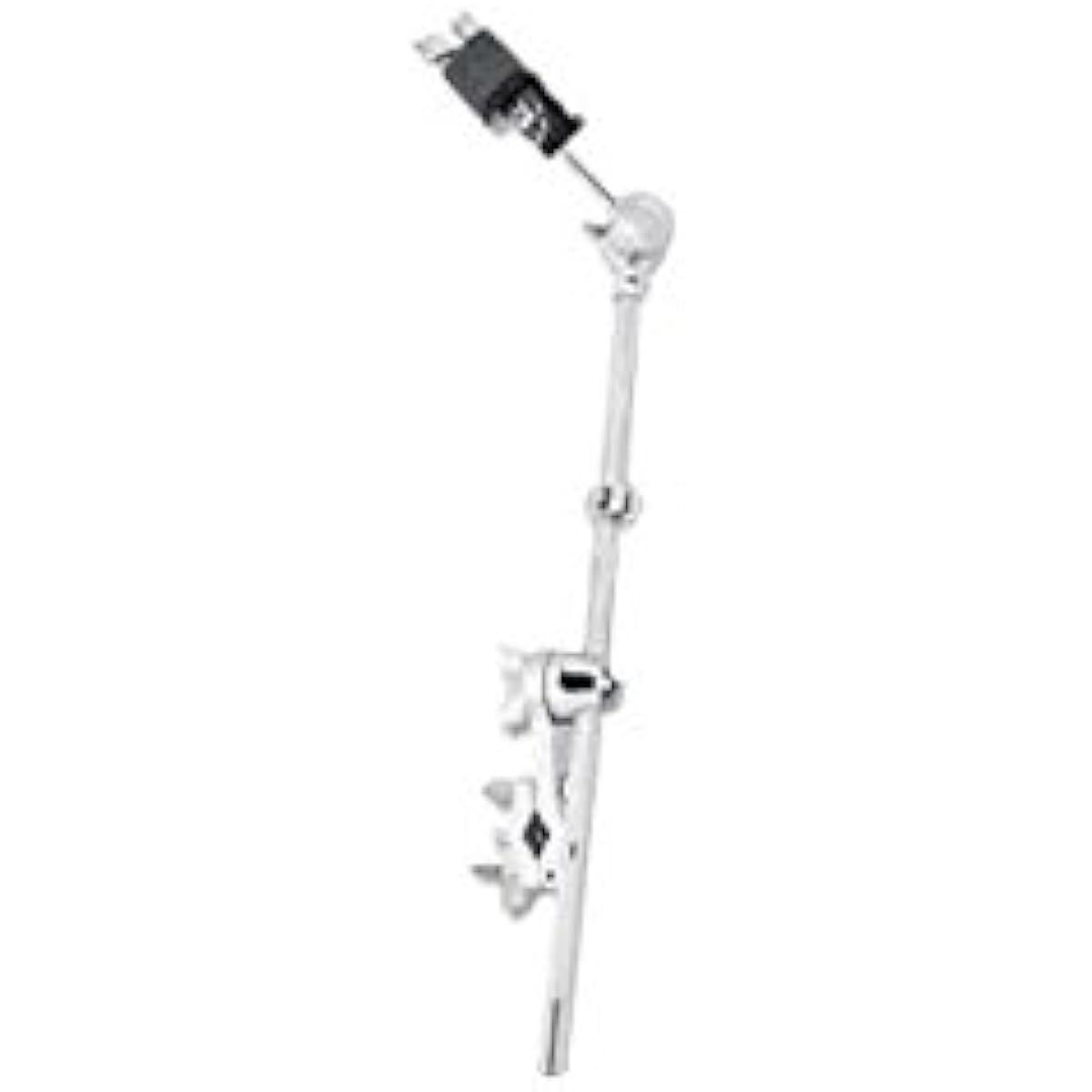 DW Cymbal Arm SMMG-6