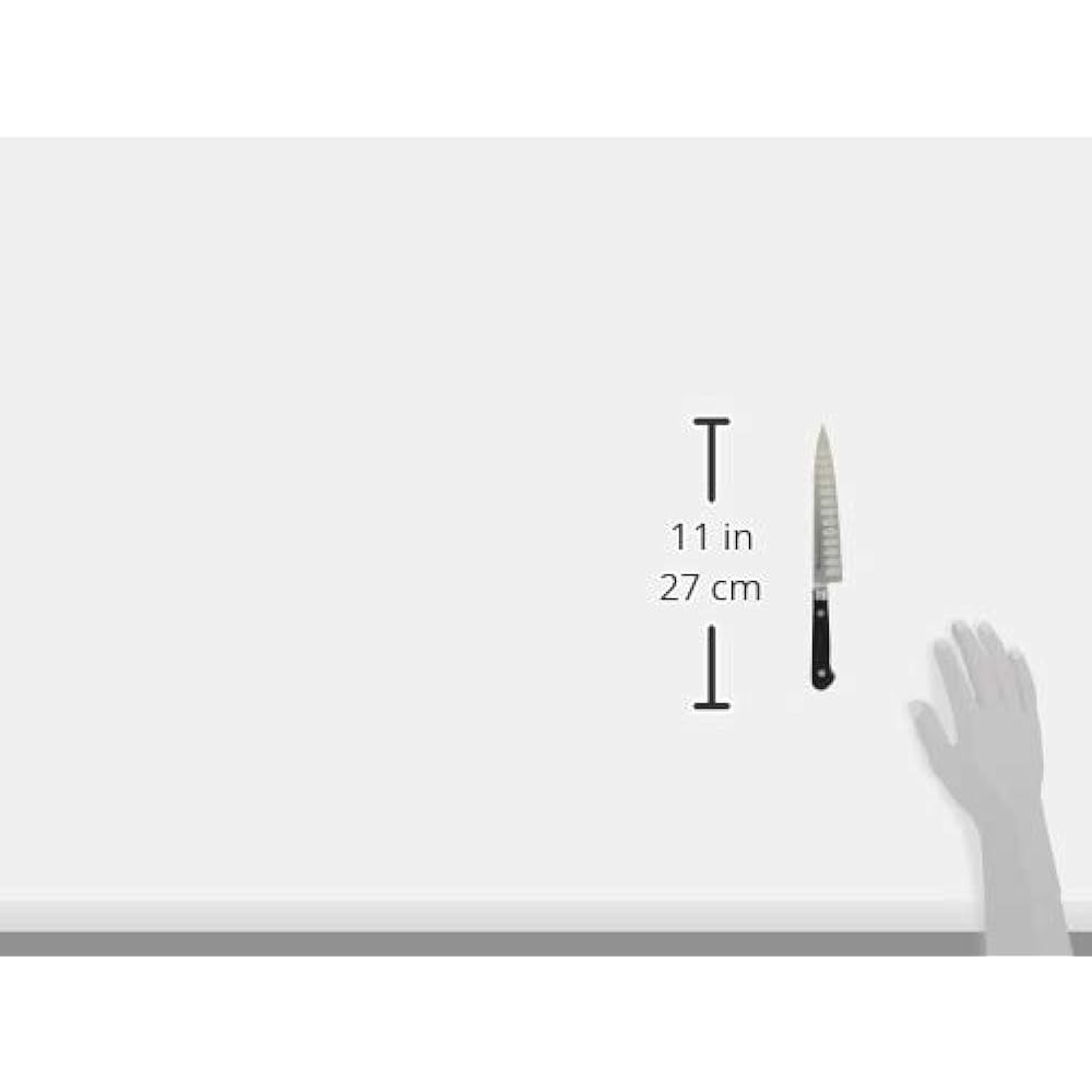 Misono Molybdenum Steel Petty Salmon No.573 15cm