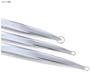 Scale Jig Original 250g #007 Bullpin Zebra Glow