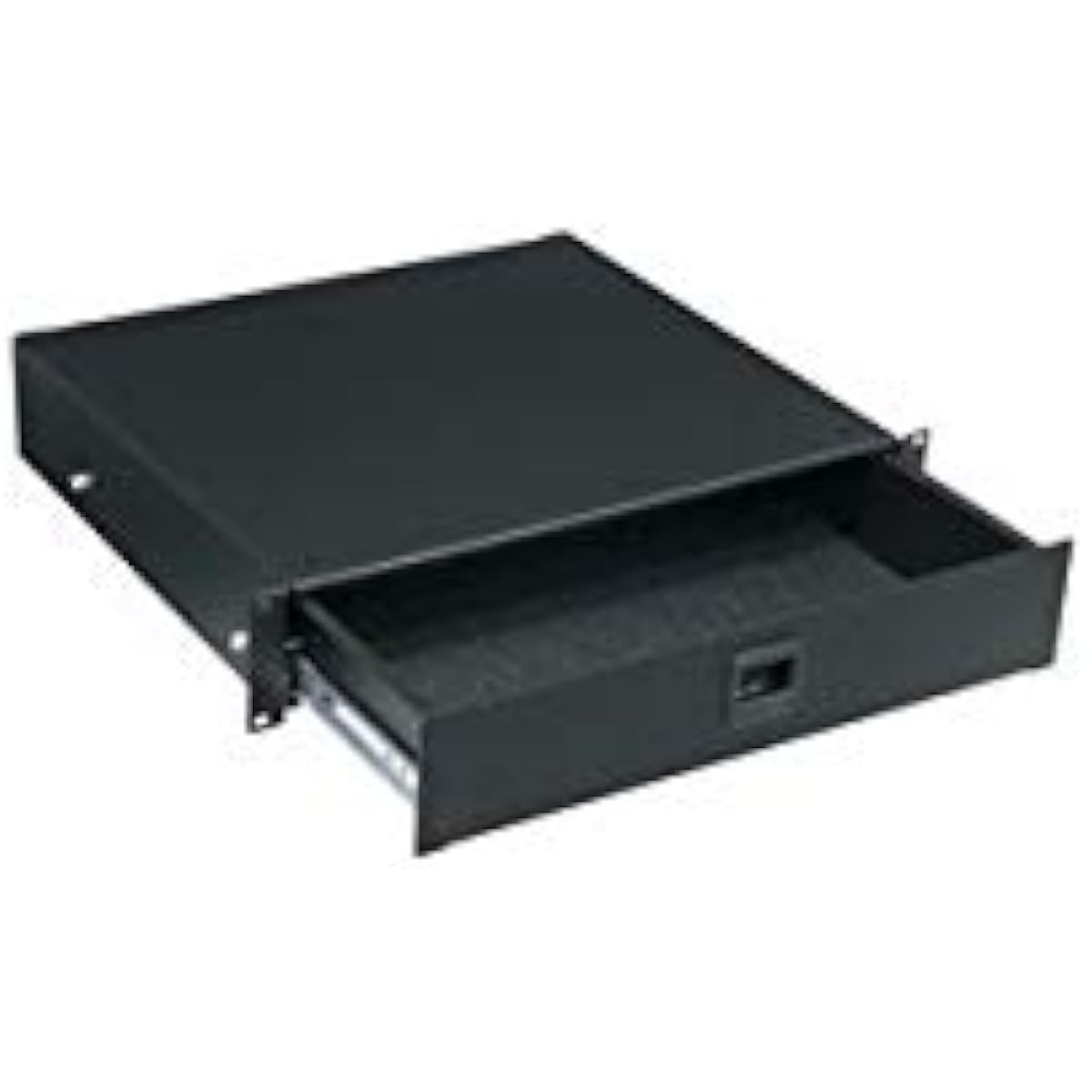 MIDDLE ATLANTIC Drawer TD2 2U Drawer