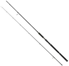 Abu Garcia NORTHFIELD AKIAJI series various