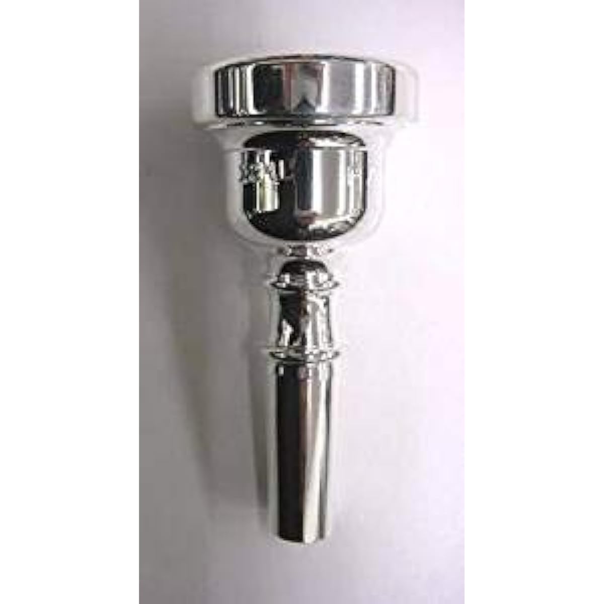 HAMMOND DESIGN Mouthpiece for Tobas trombone (19BXL)