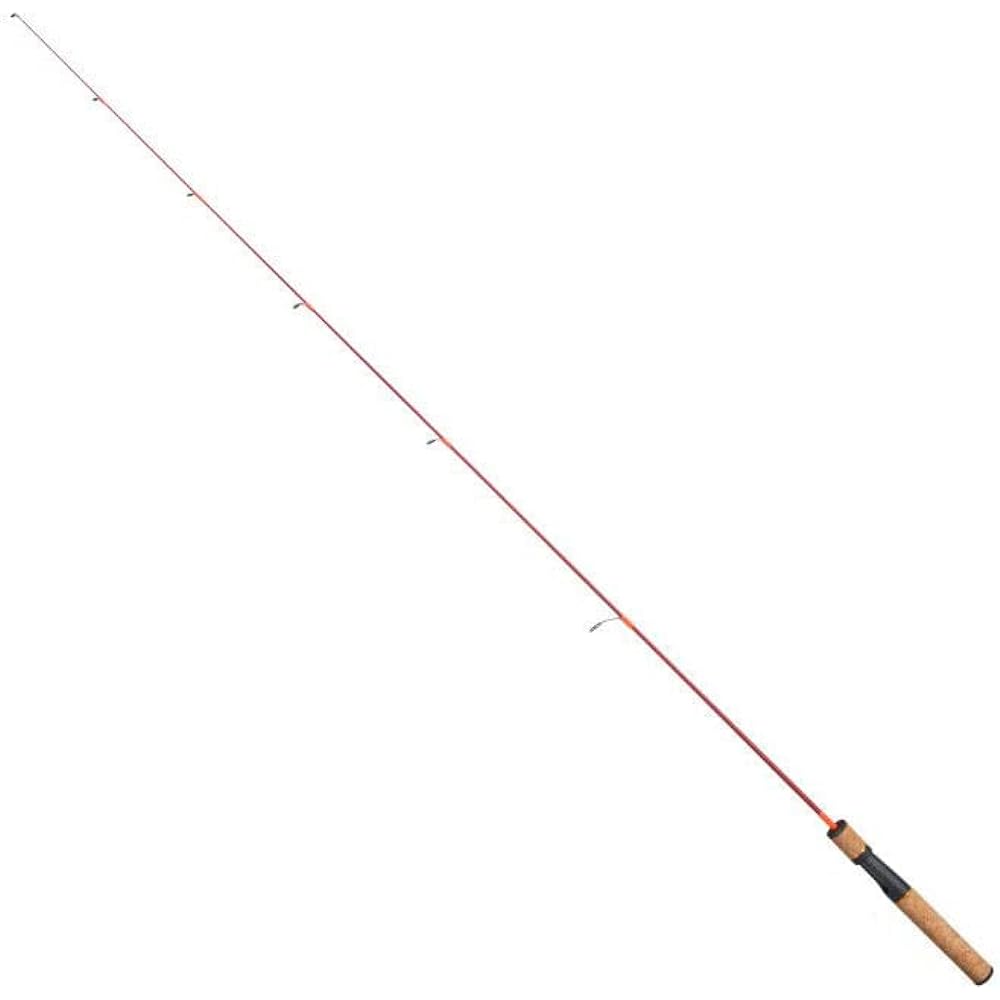 TURINGMONKEY Great Trout Ranger SP-50 FourSeasons (shimo-sp50fs)