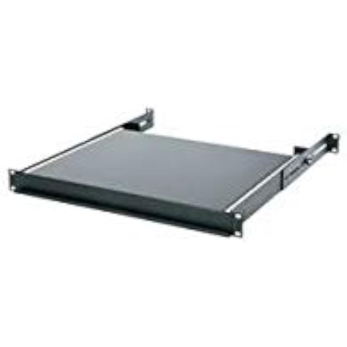 MIDDLE ATLANTIC Utility Drawer UD1 1U Drawer