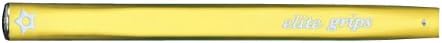 elitegrips Eye Balance Series Putter Grip iB67 Standard