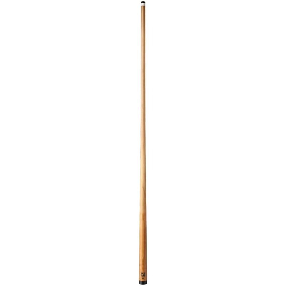 Pure X FUZE 11.75mm Tip Keelwood Maple Billiard Cue Shaft (Radial Joint)