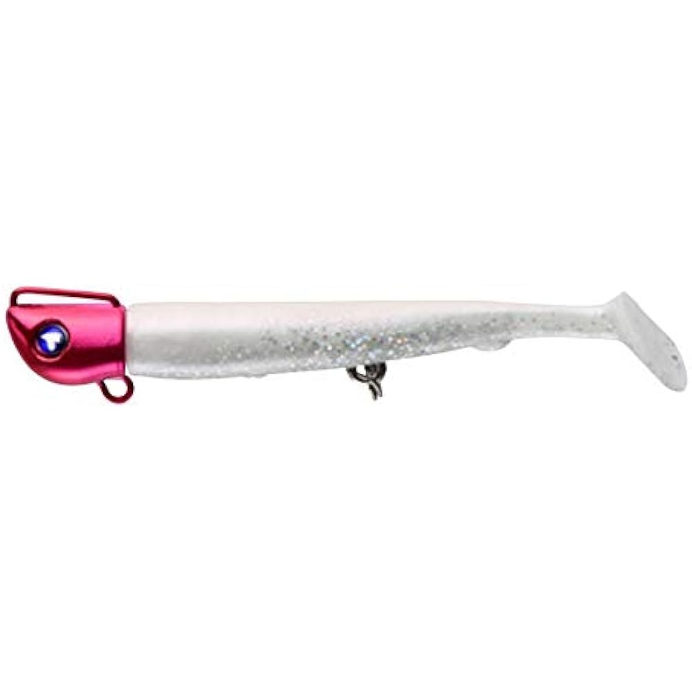 Blue Blue Worm JOLTYmini 14g Set
