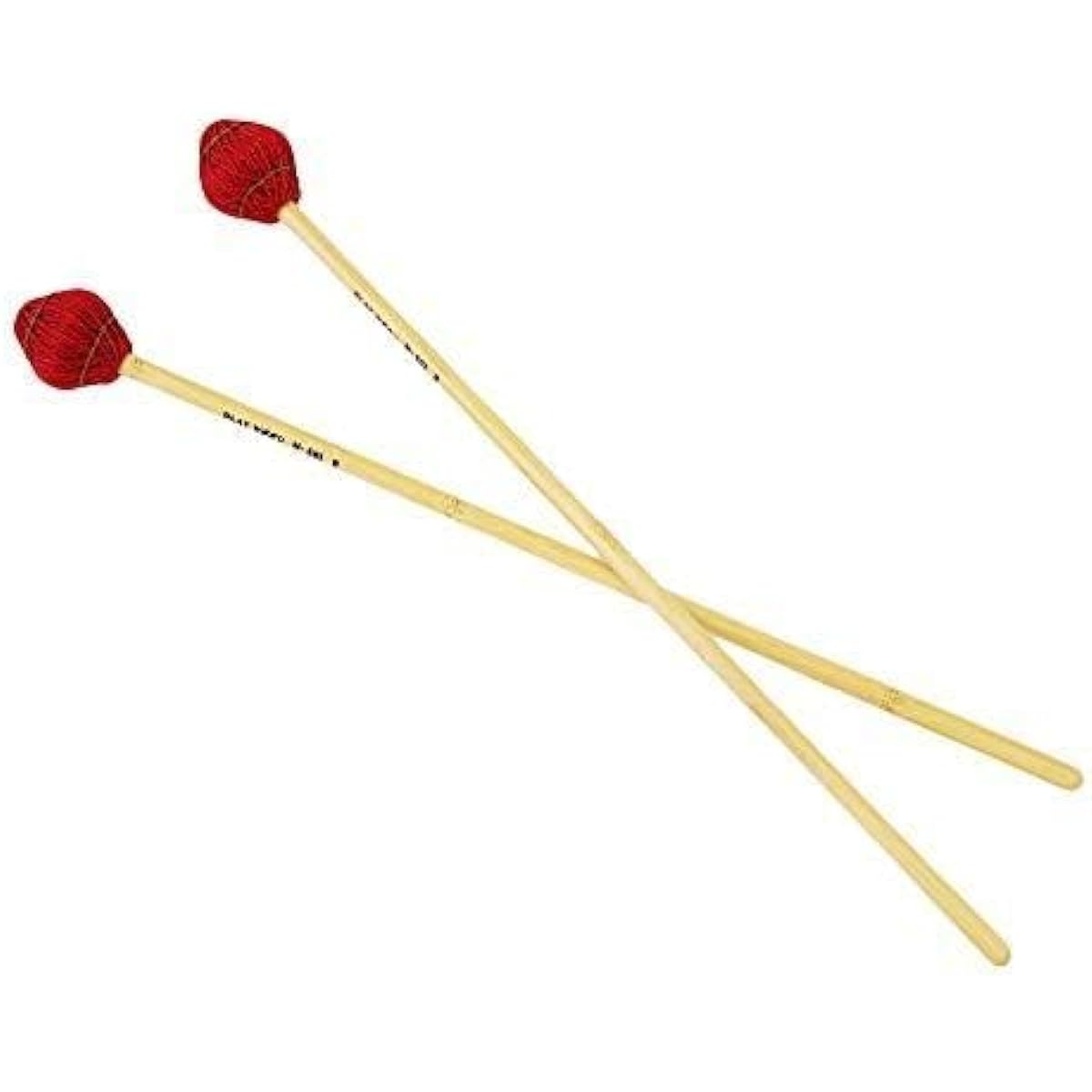 VH PLAY WOOD Vibraphone Marimba Mallet M501B EZOPGZYB
