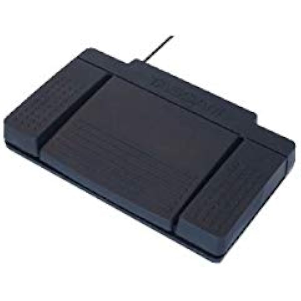TASCAM RC-3F Foot Switch 3 Pedal for GB10/LR10