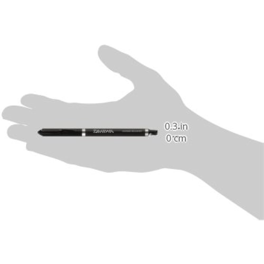 DAIWA Isohook Releaser 739122