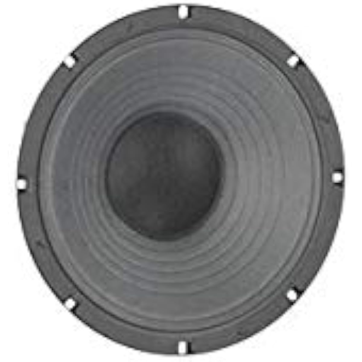 EMINENCE LEGEND1058 8Ω Guitar Amplifier Speaker Unit
