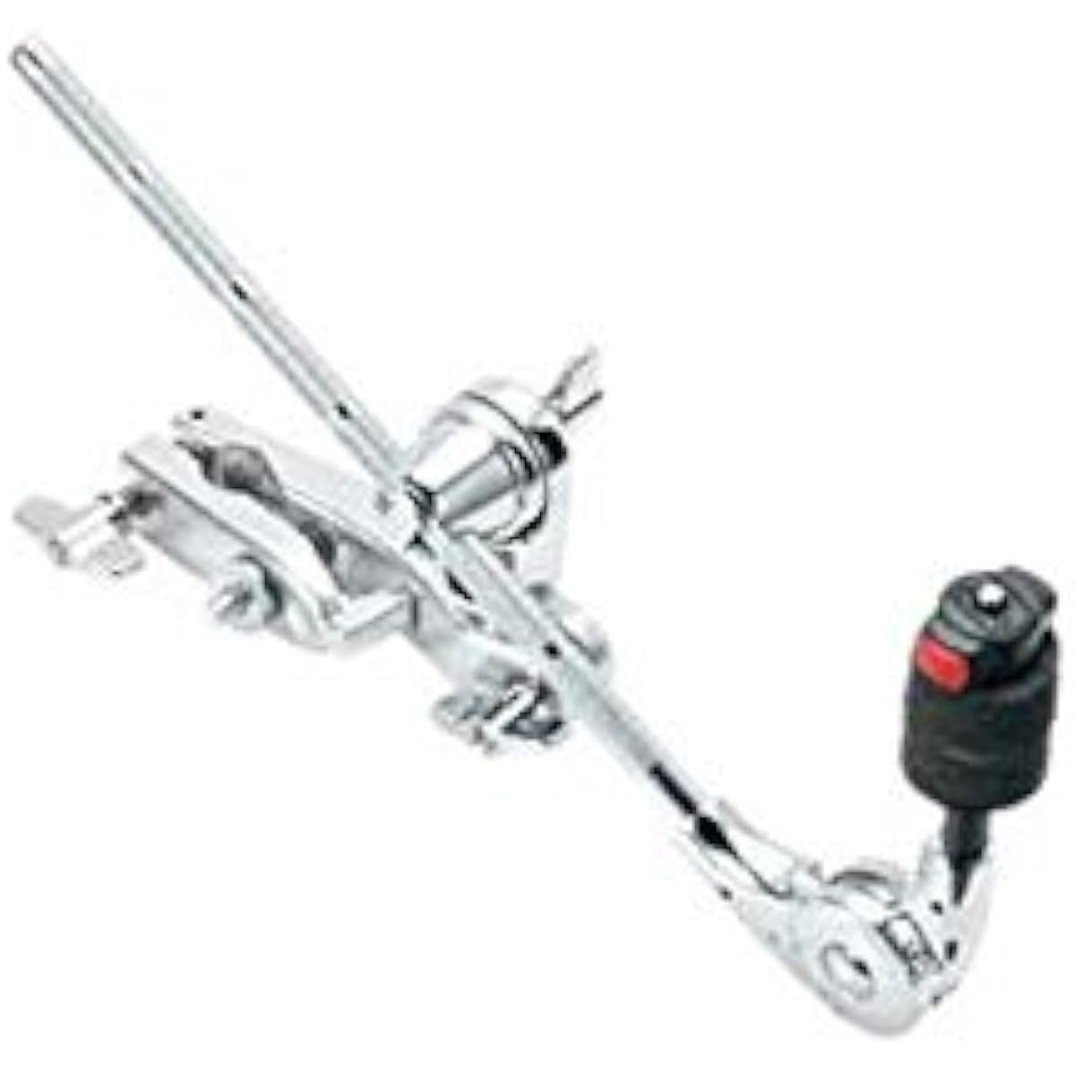 TAMA Cymbal Attachment MCA63EN