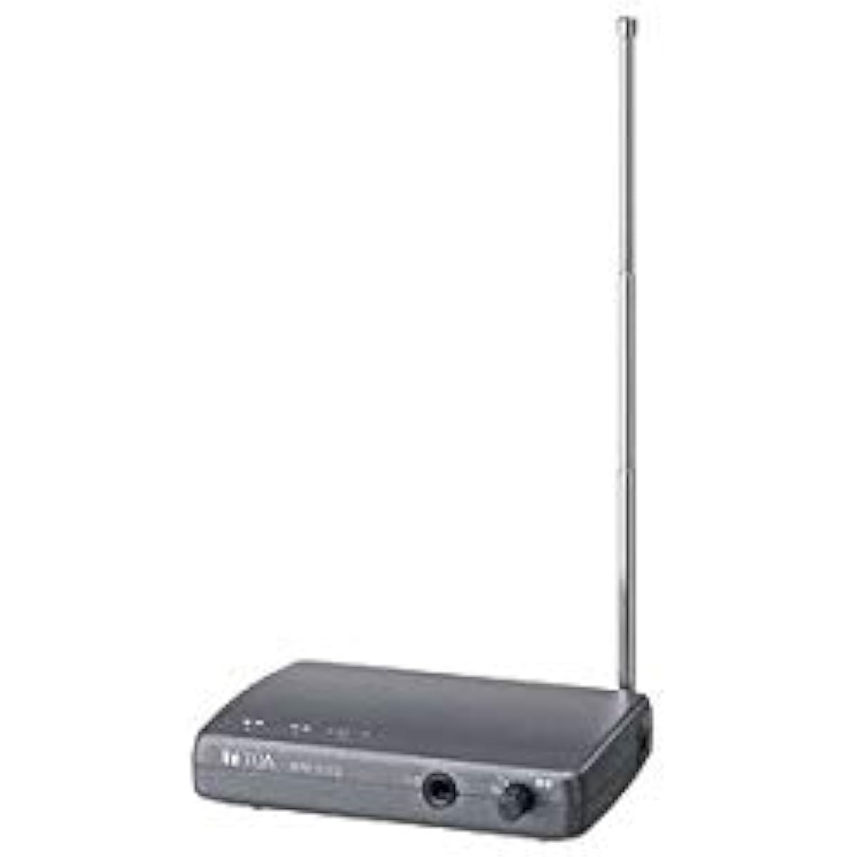 TOA (TOA) Tabletop Transmitter WM-1110 Tabletop Transmitter