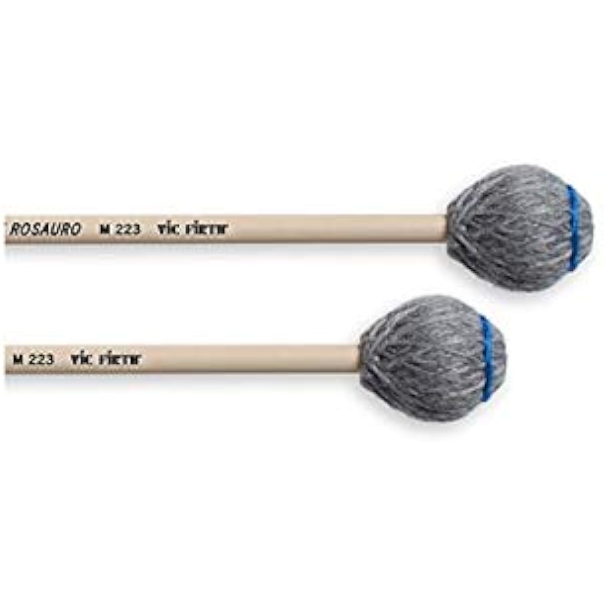 VIC FIRTH Marimba Mallet M223