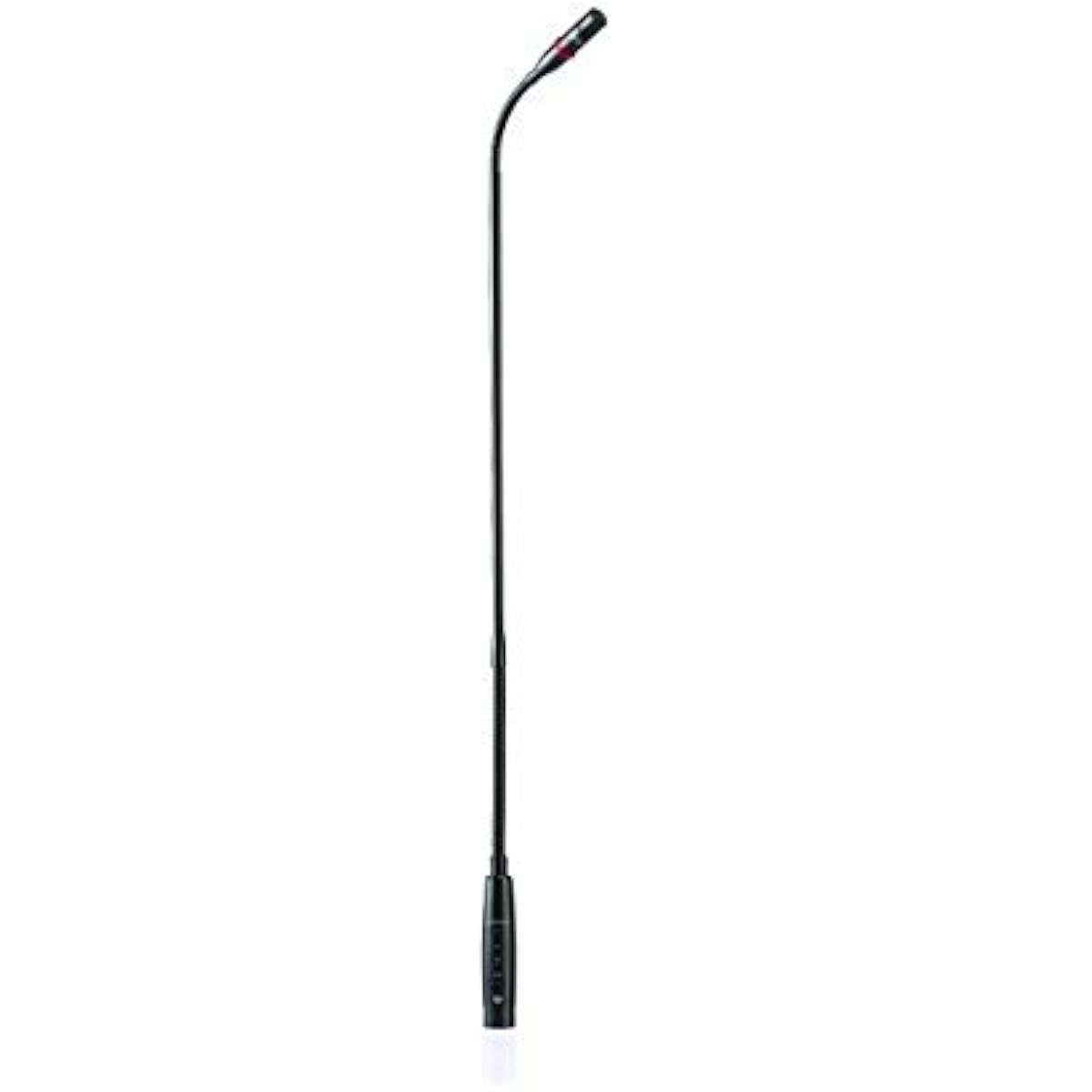 JTS GML-5218 Vocal Condenser Microphone, Cardioid