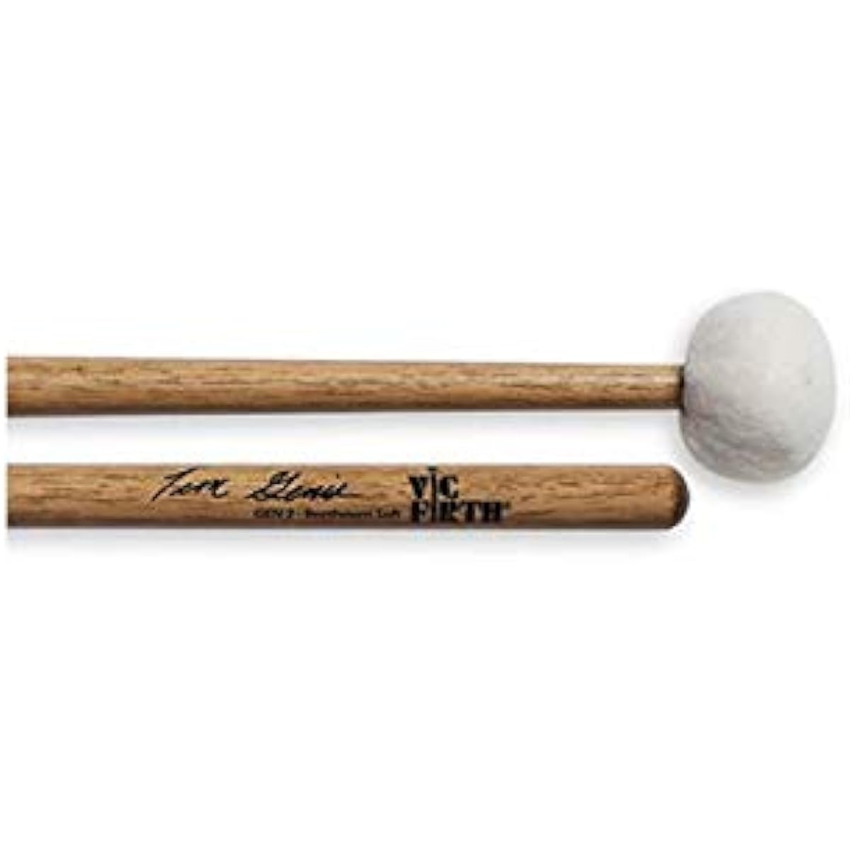 VIC FIRTH Mallet GEN2