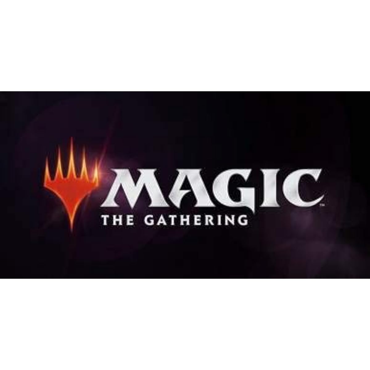 MTG Magic: The Gathering Throne of Eldraine Collector Booster Pack Japanese Version 12 Pack Box