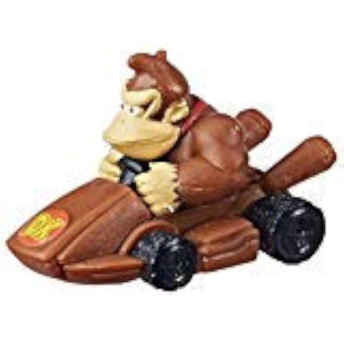 Monopoly Gamer Mario Kart Power Pack - Donkey Kong