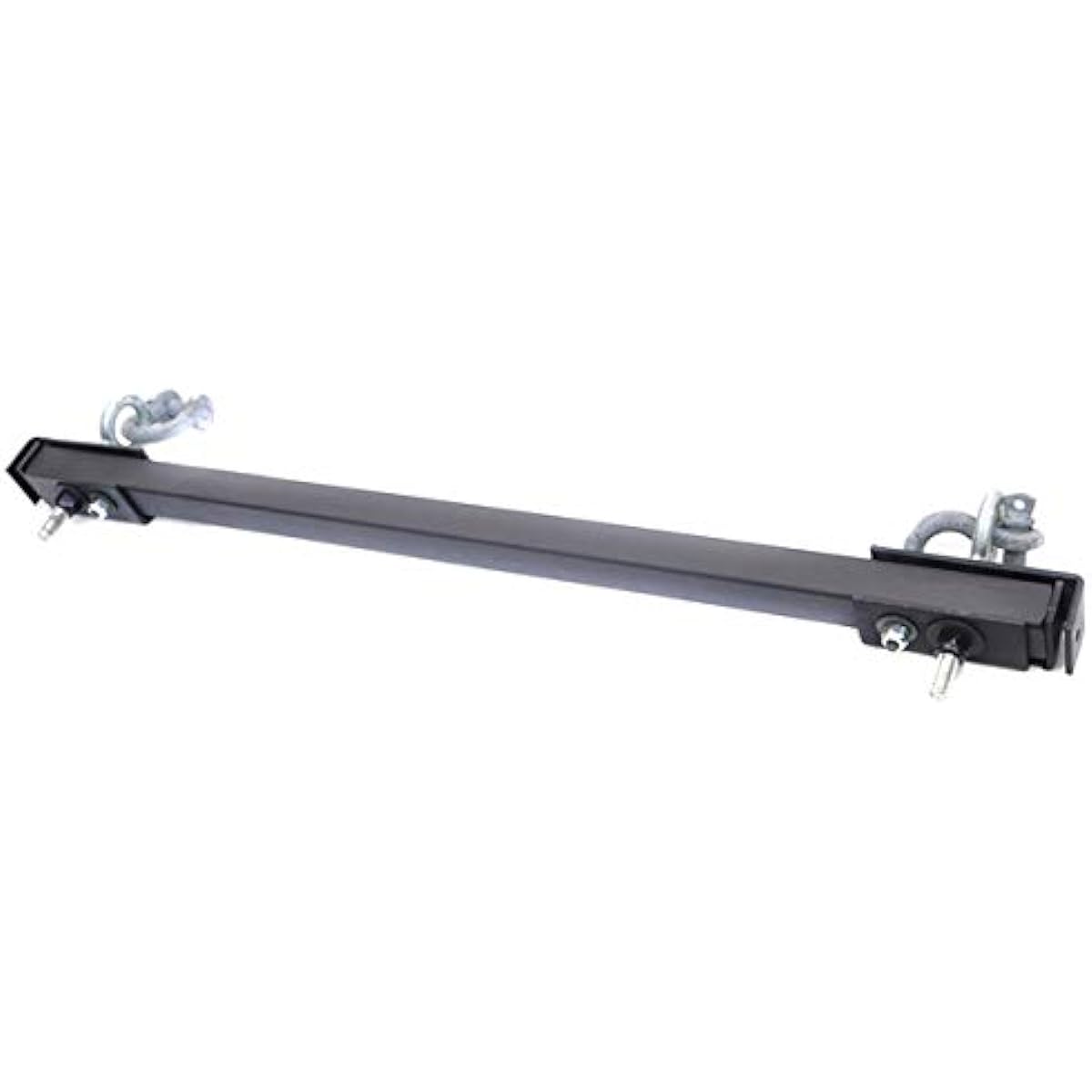 PEAVEY VR FLY BAR BLK Flying Frame for VR112