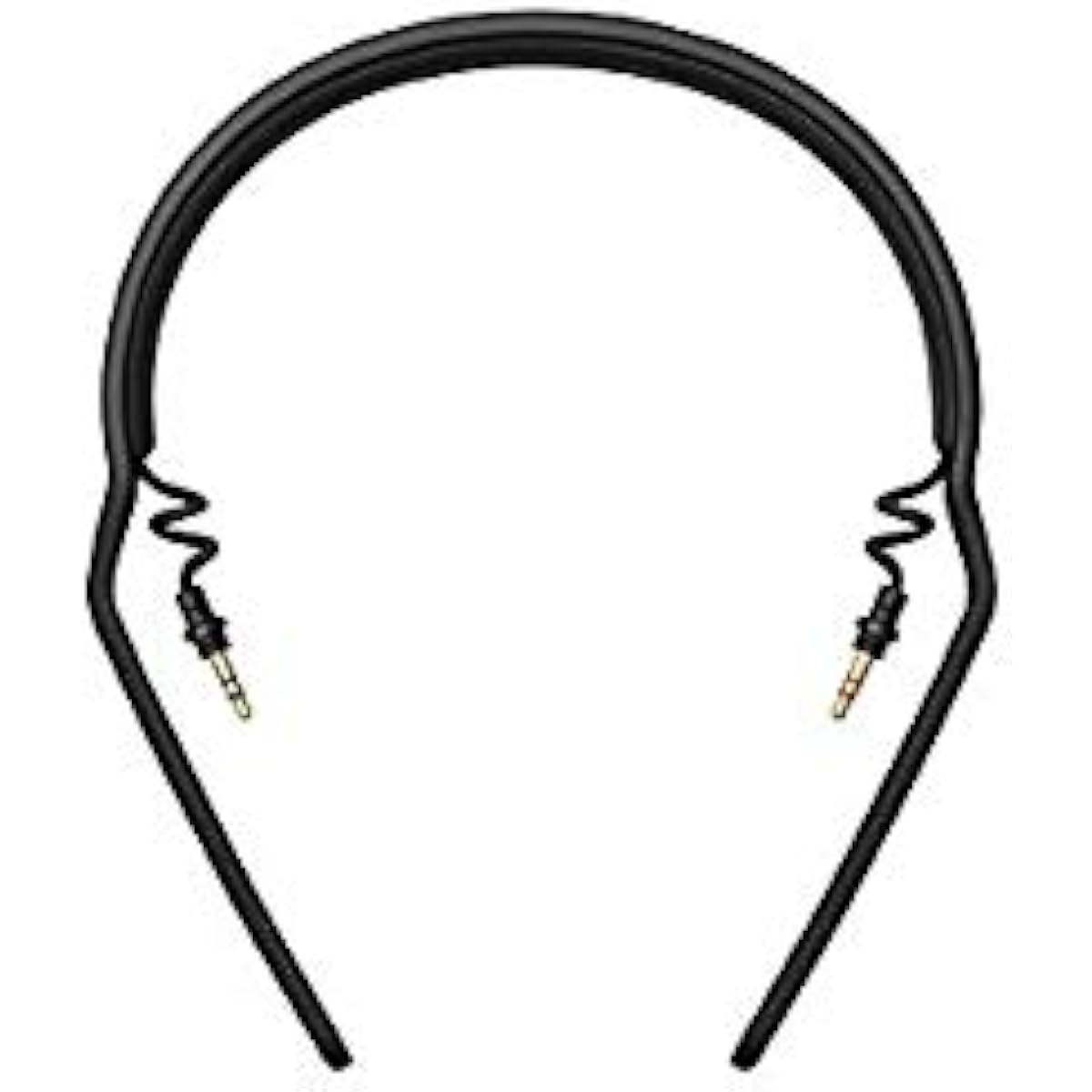 AIAIAI Headphones TMA-2 DJ Preset