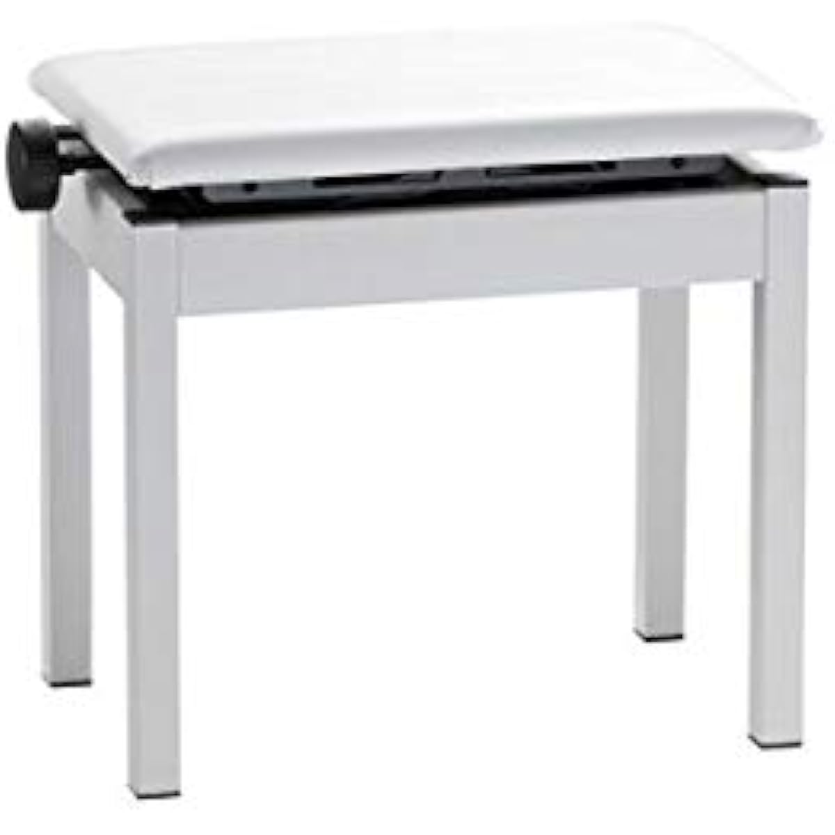 ROLAND Piano Stool BNC-05WH