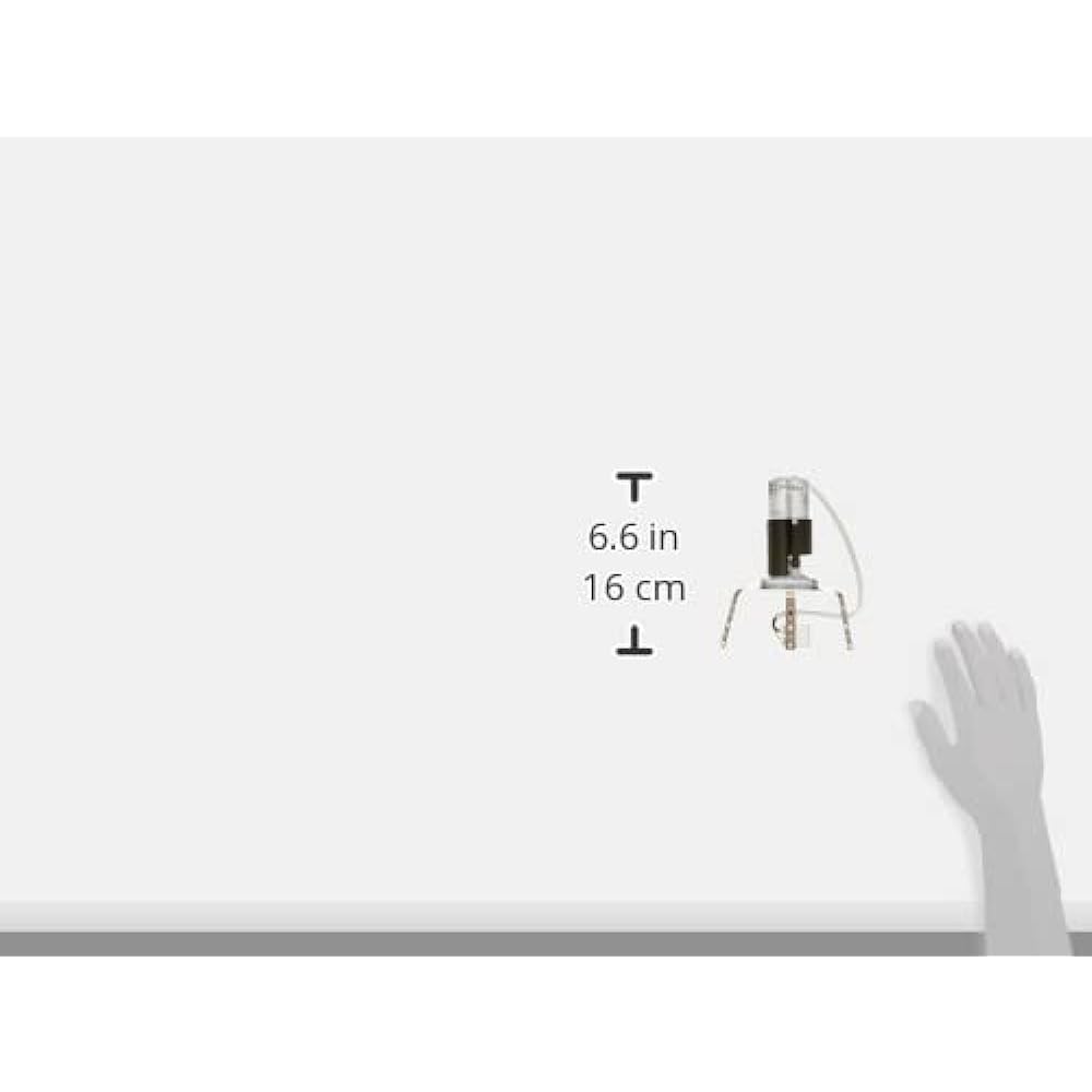 Daiko Denki DAIKO Downlight Embedded Hole φ60 Lamp Sold Separately LED 4.3W (E11) DECO-S35C LZD-93412XW