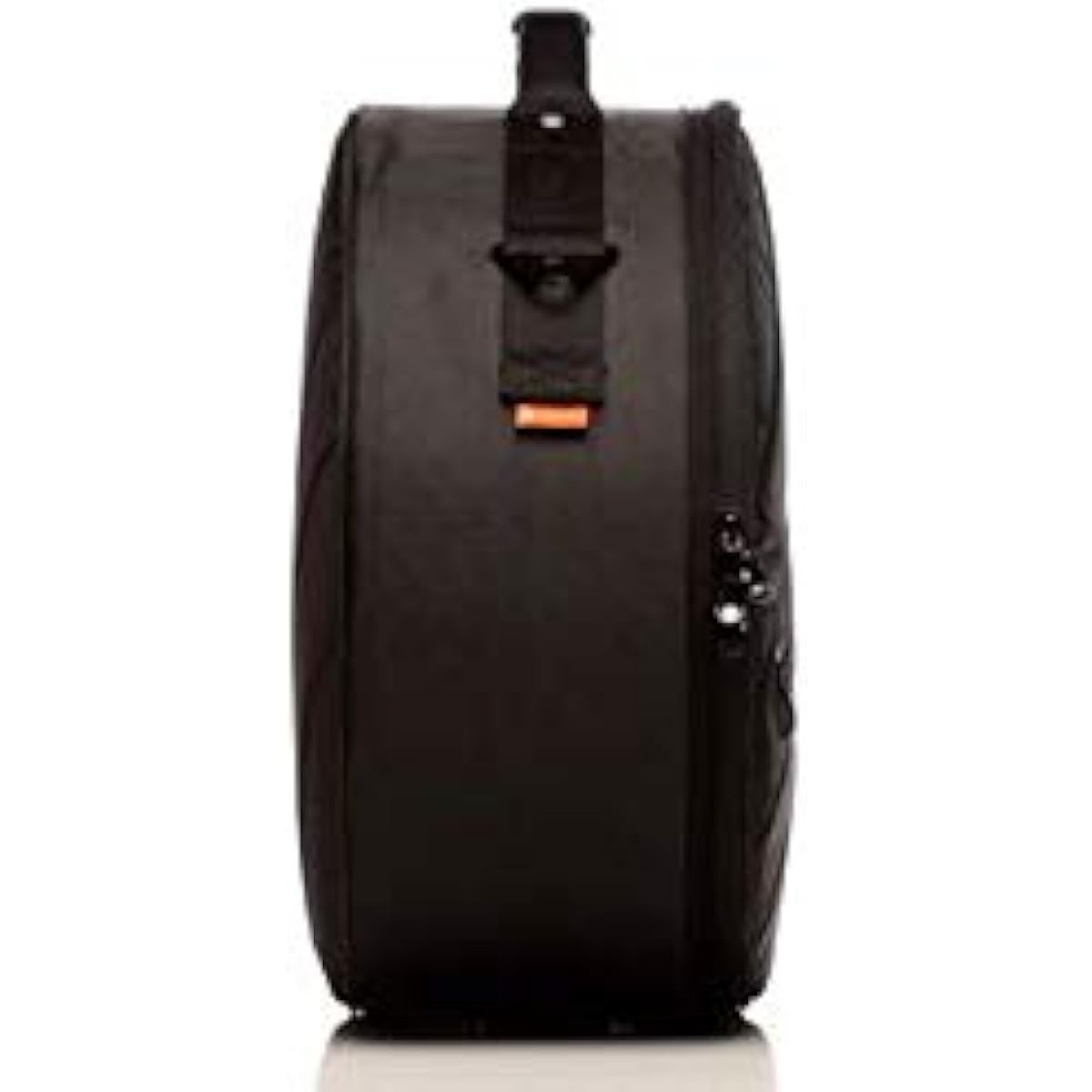 MONO Snare Bag M80 SNARE BAG BLACK