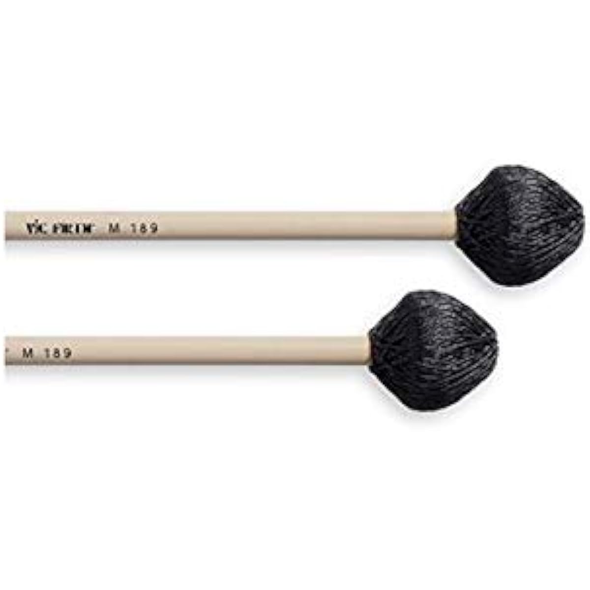VIC FIRTH Vibraphone Mallet M189