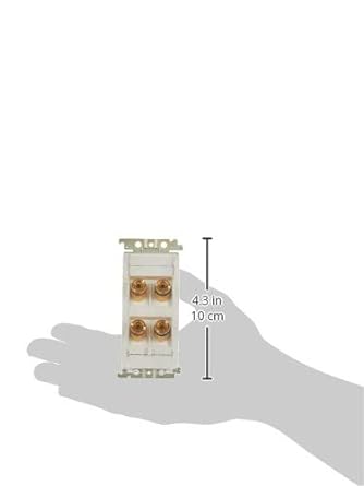Panasonic WTN4102W