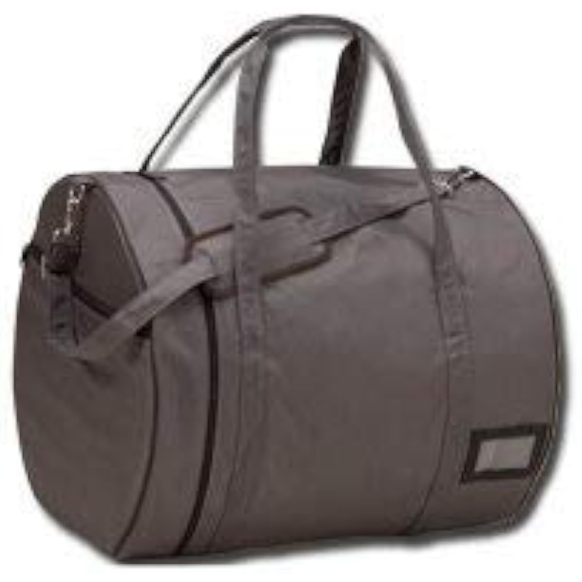 Oke body drum case Soft case for Katsugigi oke drum 1 shaku 5 sun