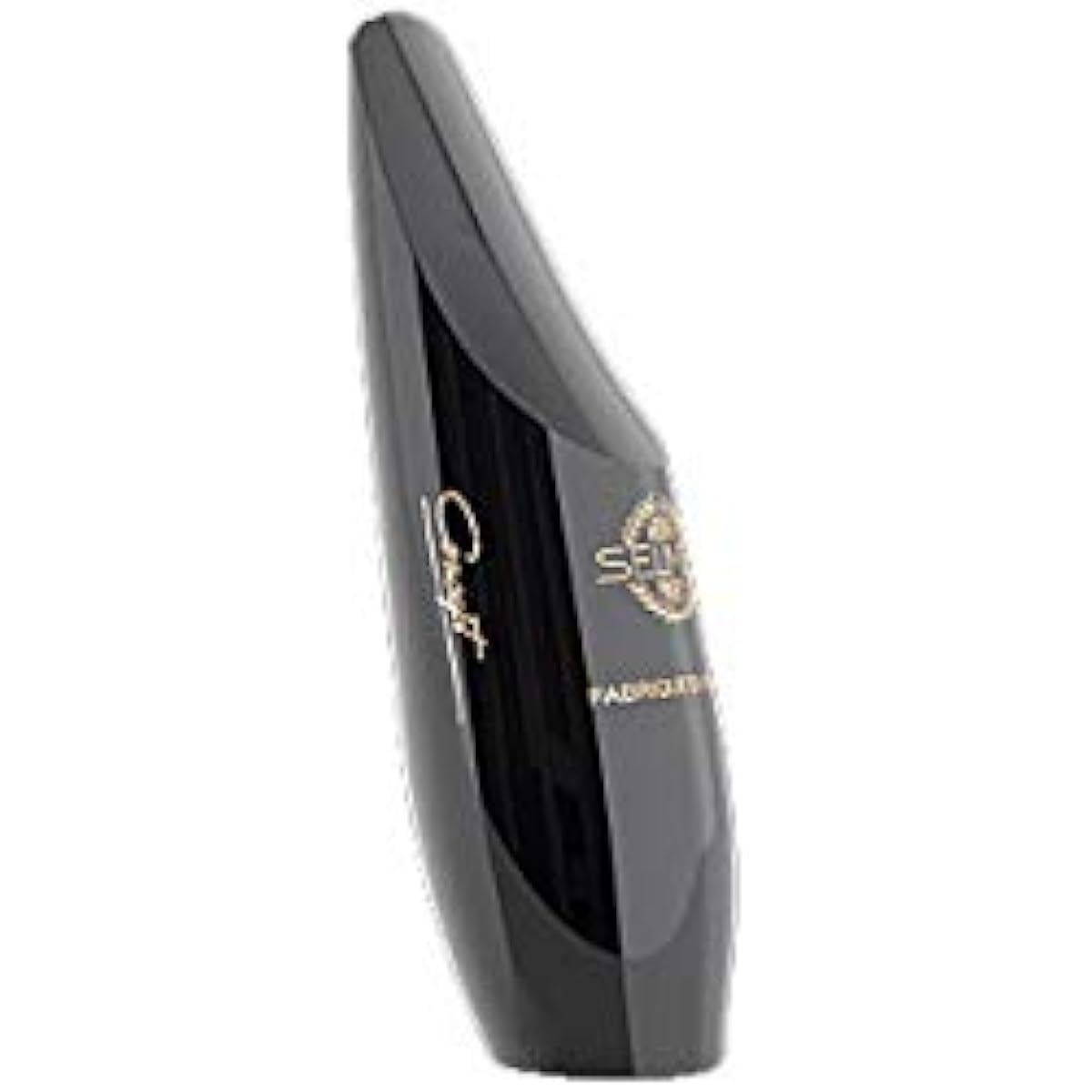 SelmerParis CONCEPT Alto mouthpiece for alto saxophone
