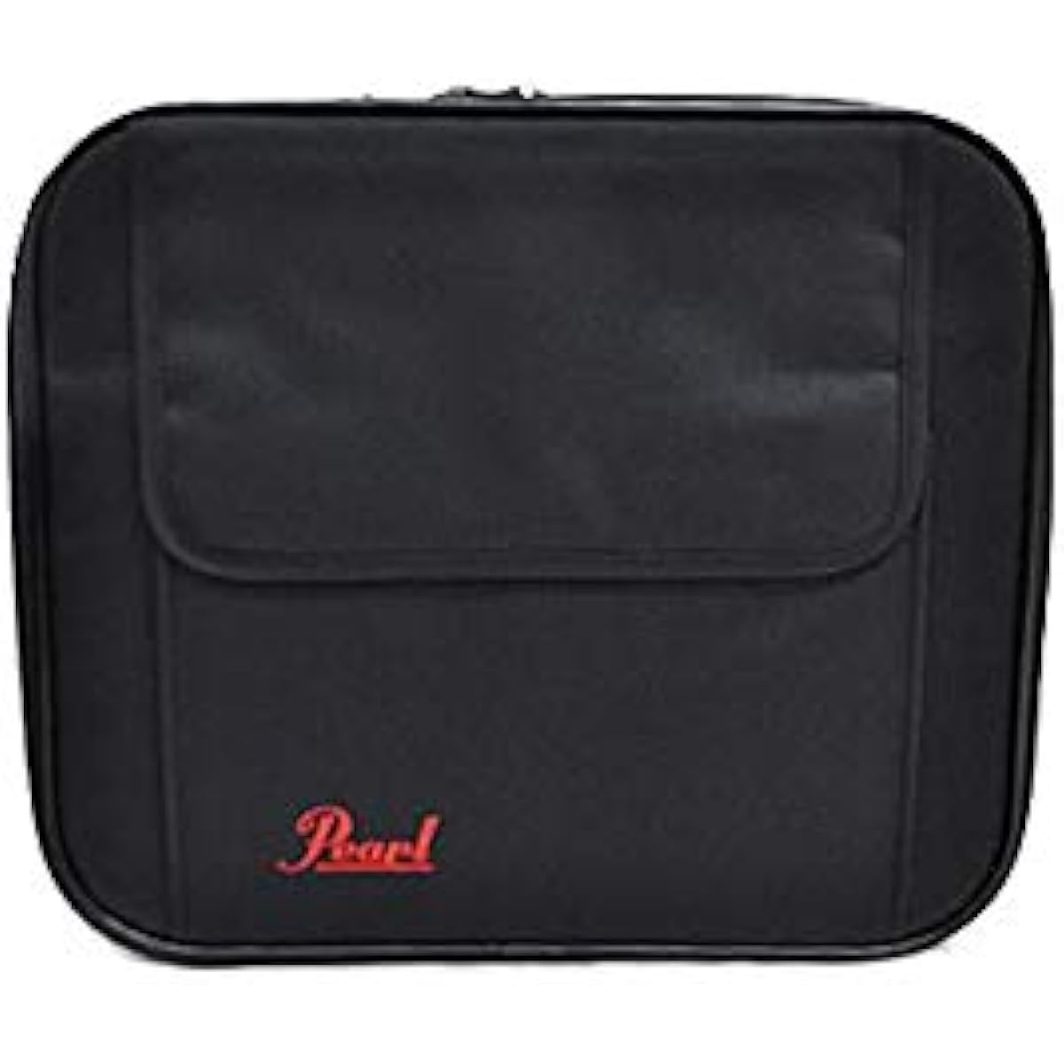 PEARL Twin Pedal Case EPB-2