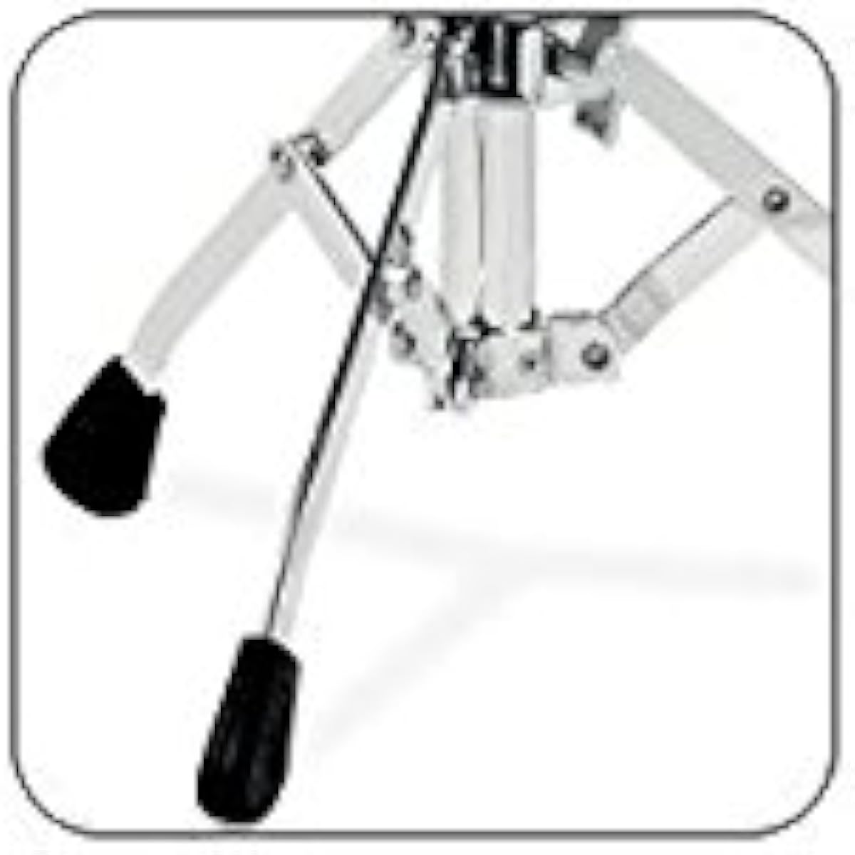 DW Snare Stand 7000 Series 7300
