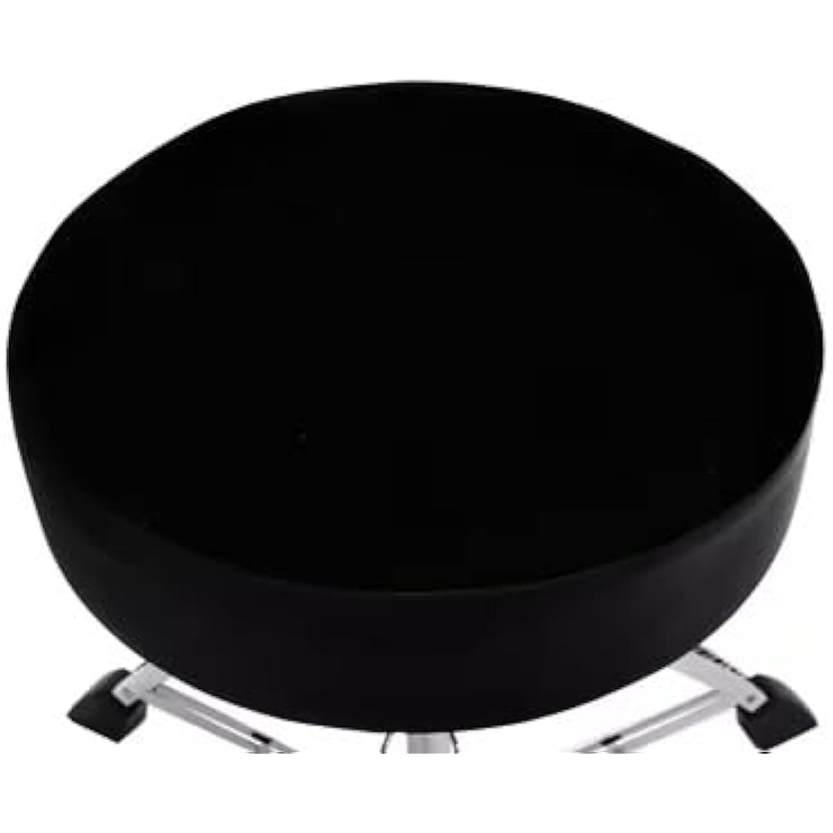 PLAYTECH Drum Throne Round Sheet Type 10cm Thick Sheet