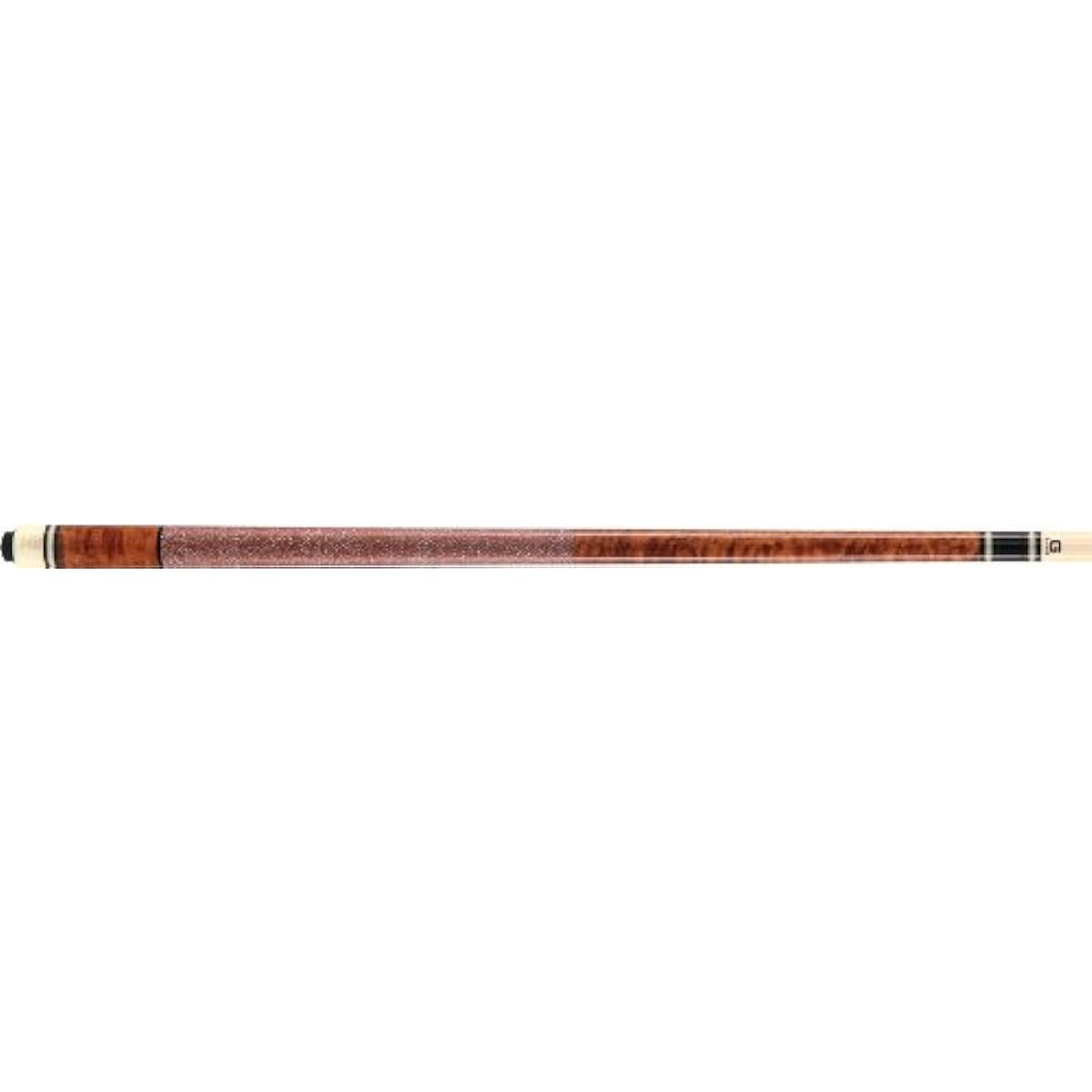 McDermott – g204 – Cherry Stain