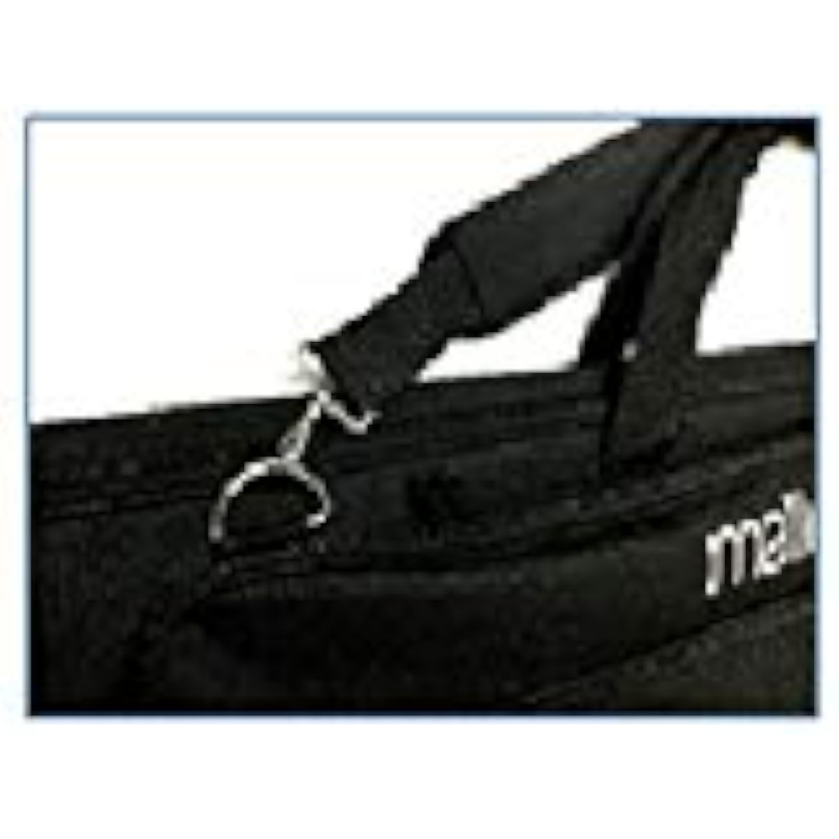 PEARL Mallet Station EM-1 Soft Case PSC-EM1