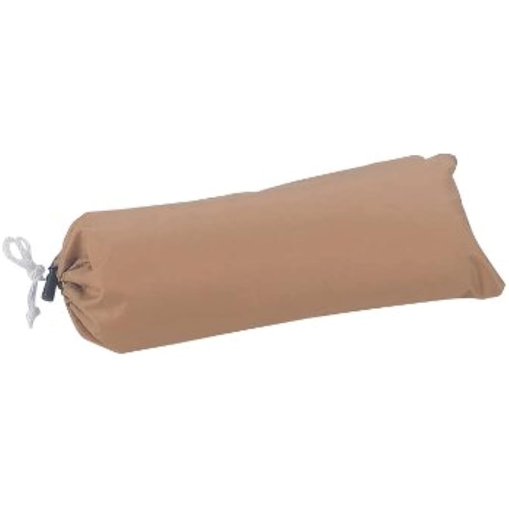 Captain Stag Speedy 200UV side panel M-3199