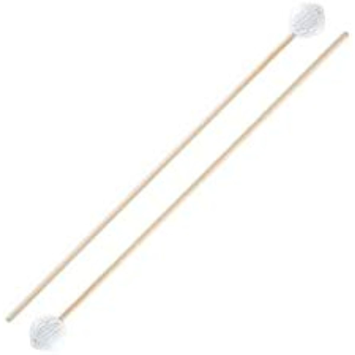 PROMARK Marimba Mallet JIM WUNDERLICH - SYS BLUE - H