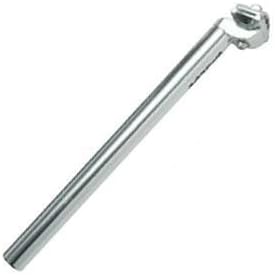 grunge MTB seat post SEATPOST