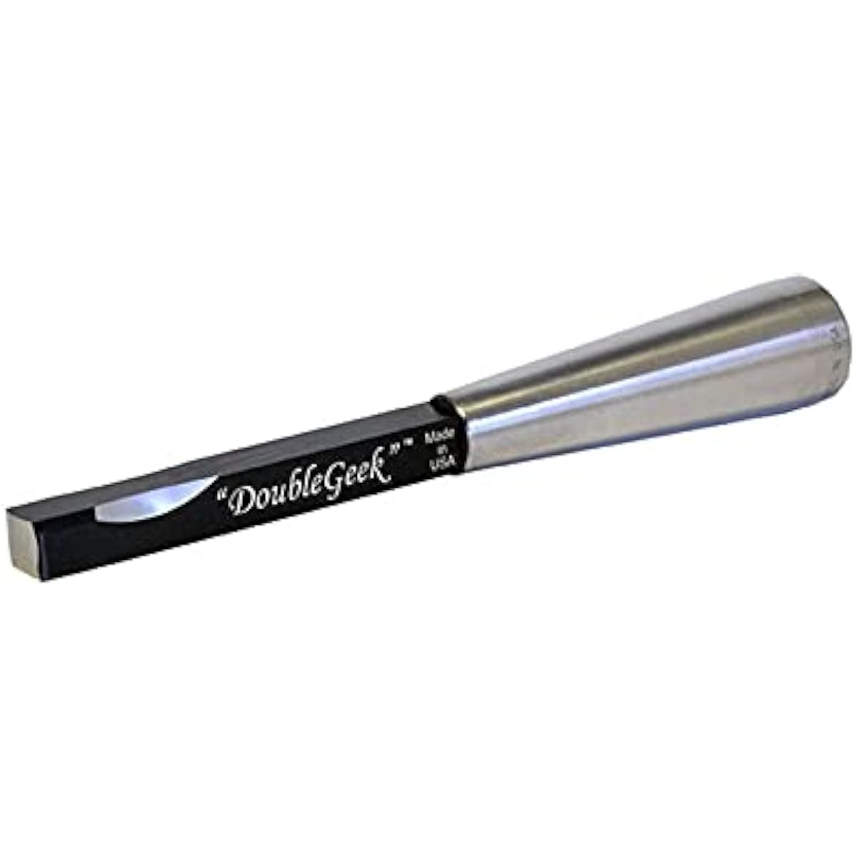 REEDGEEK"GEN2" THE DOUBLEGEEK Reed Gigue GEN2 Double Reed