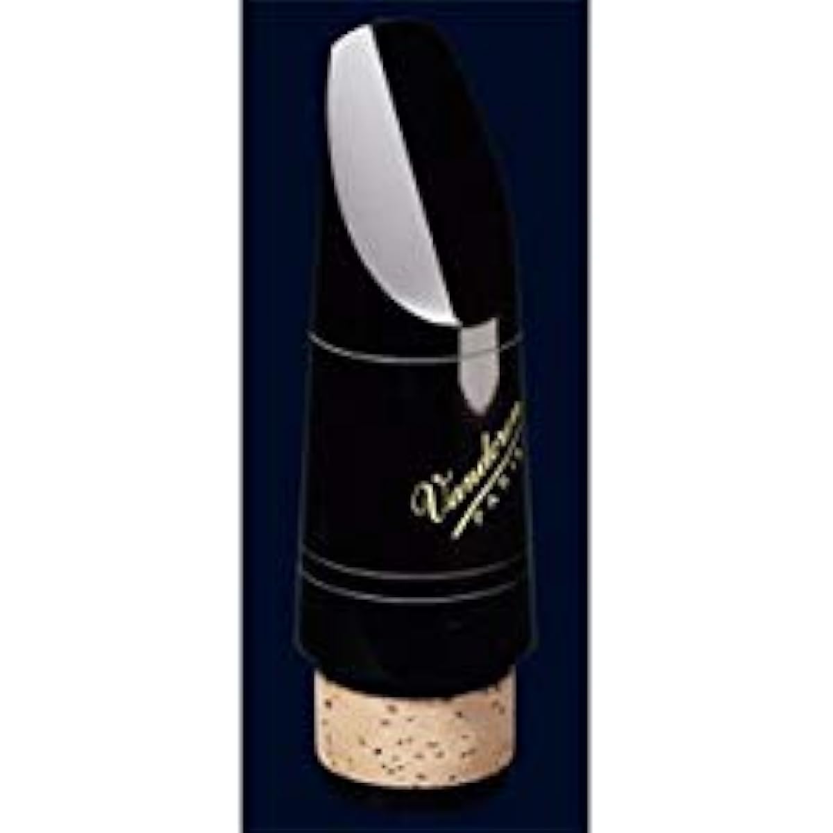 For other series of Vandoren, please contact our sales department. B Clarinet 5RV