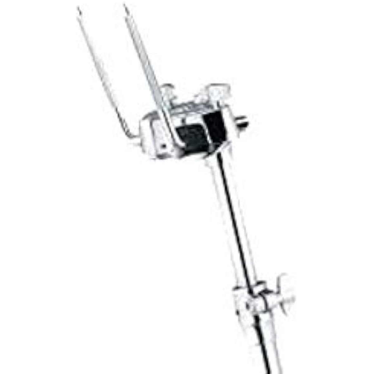 TAMA Tom Stand HTW839W